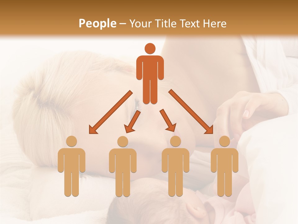 Design Abstract Globe PowerPoint Template