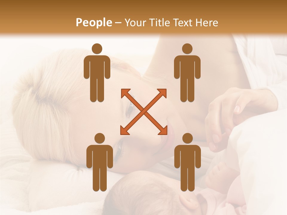 Design Abstract Globe PowerPoint Template