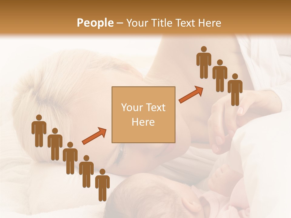 Design Abstract Globe PowerPoint Template