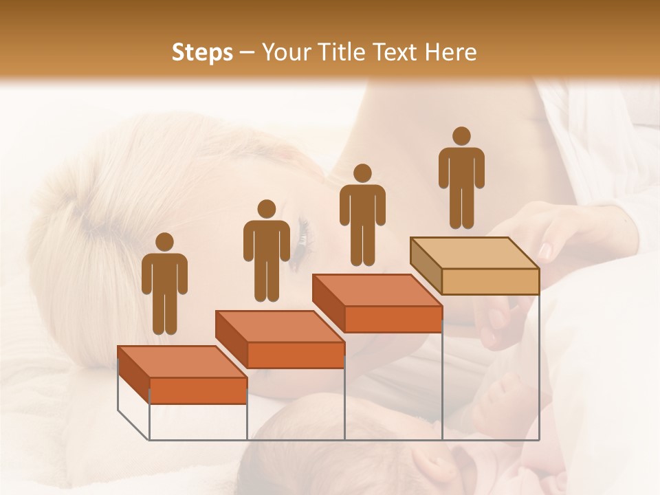 Design Abstract Globe PowerPoint Template