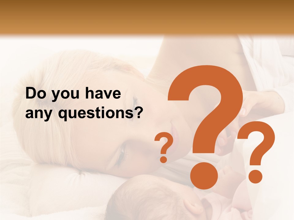 Design Abstract Globe PowerPoint Template