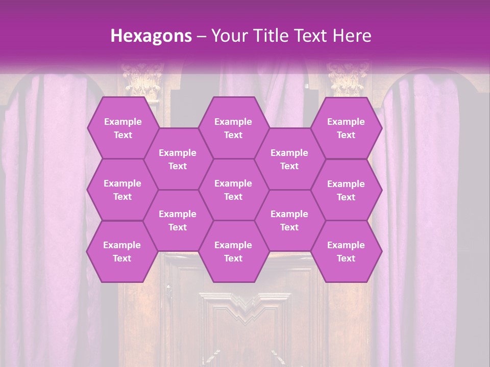 Concept World Environment PowerPoint Template