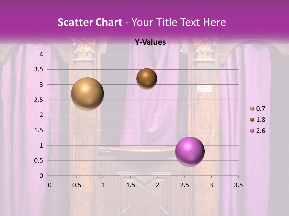 Concept World Environment PowerPoint Template