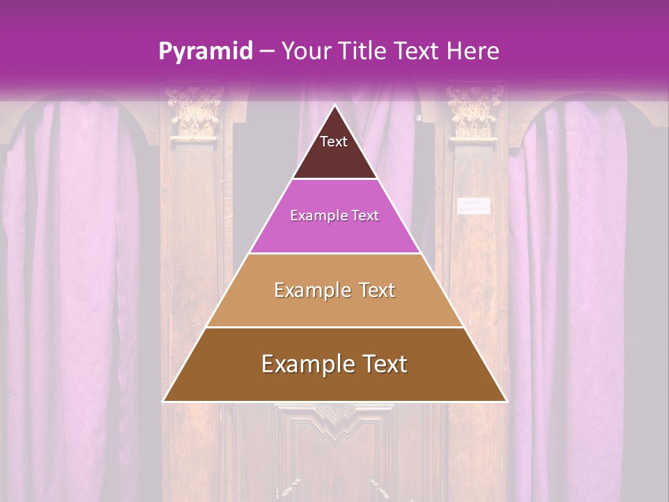 Concept World Environment PowerPoint Template