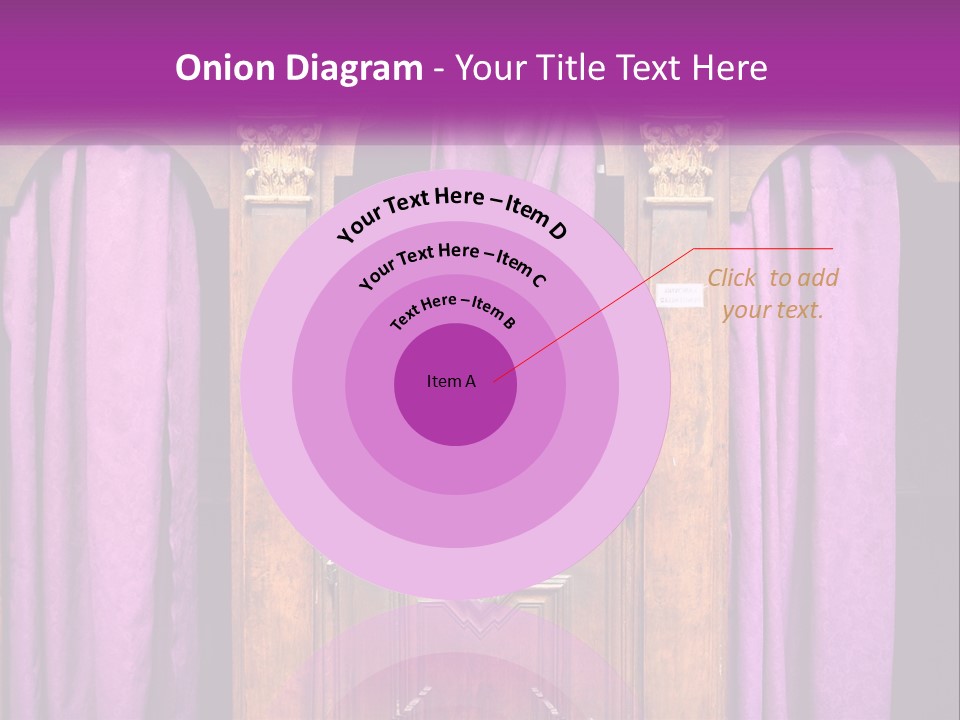 Concept World Environment PowerPoint Template