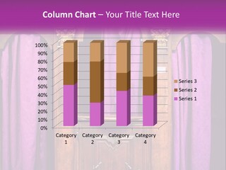 Concept World Environment PowerPoint Template