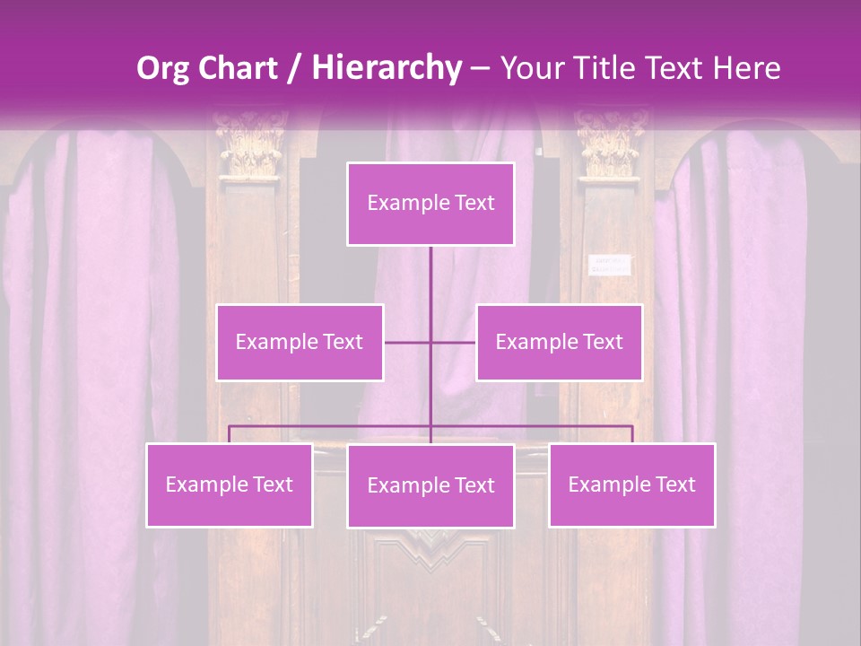 Concept World Environment PowerPoint Template