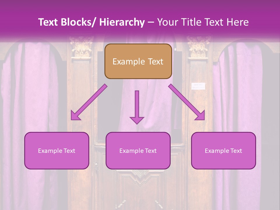 Concept World Environment PowerPoint Template
