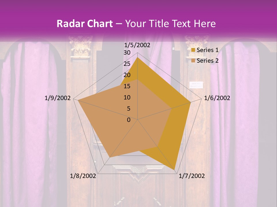 Concept World Environment PowerPoint Template