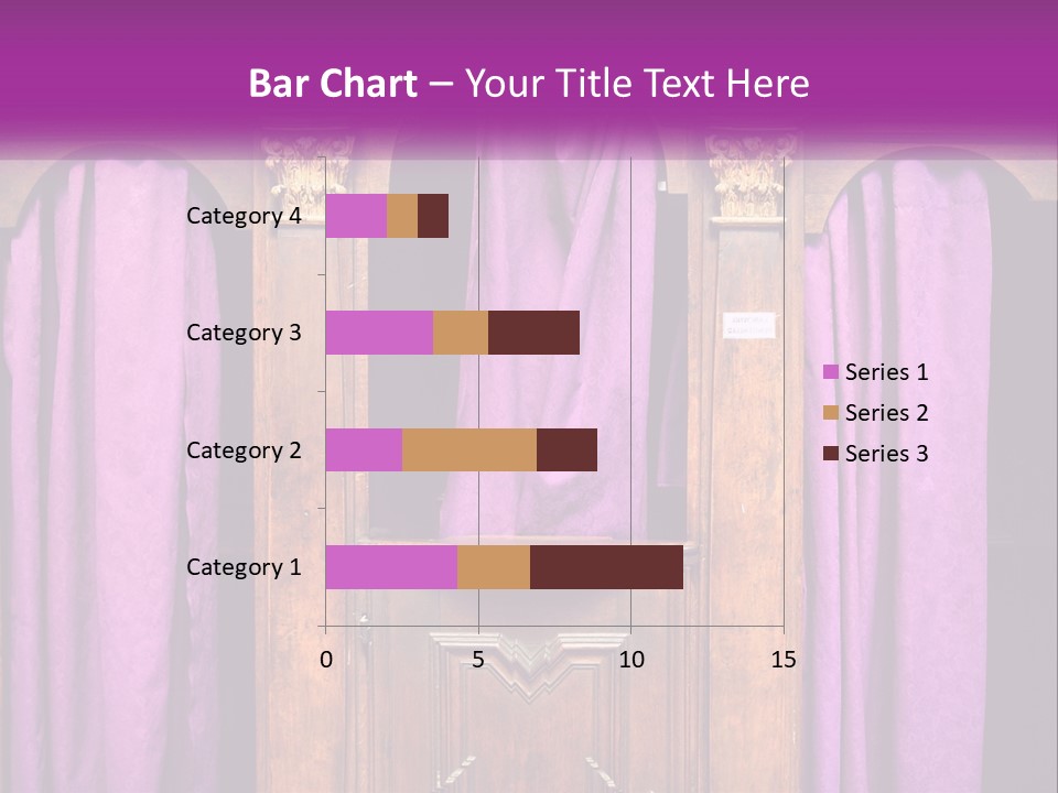 Concept World Environment PowerPoint Template