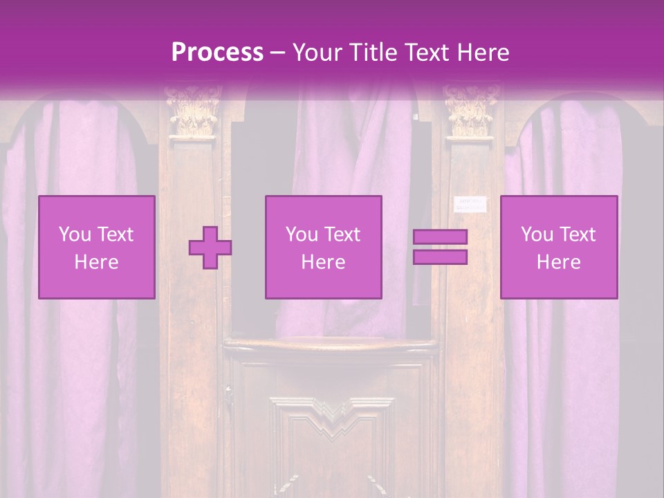 Concept World Environment PowerPoint Template