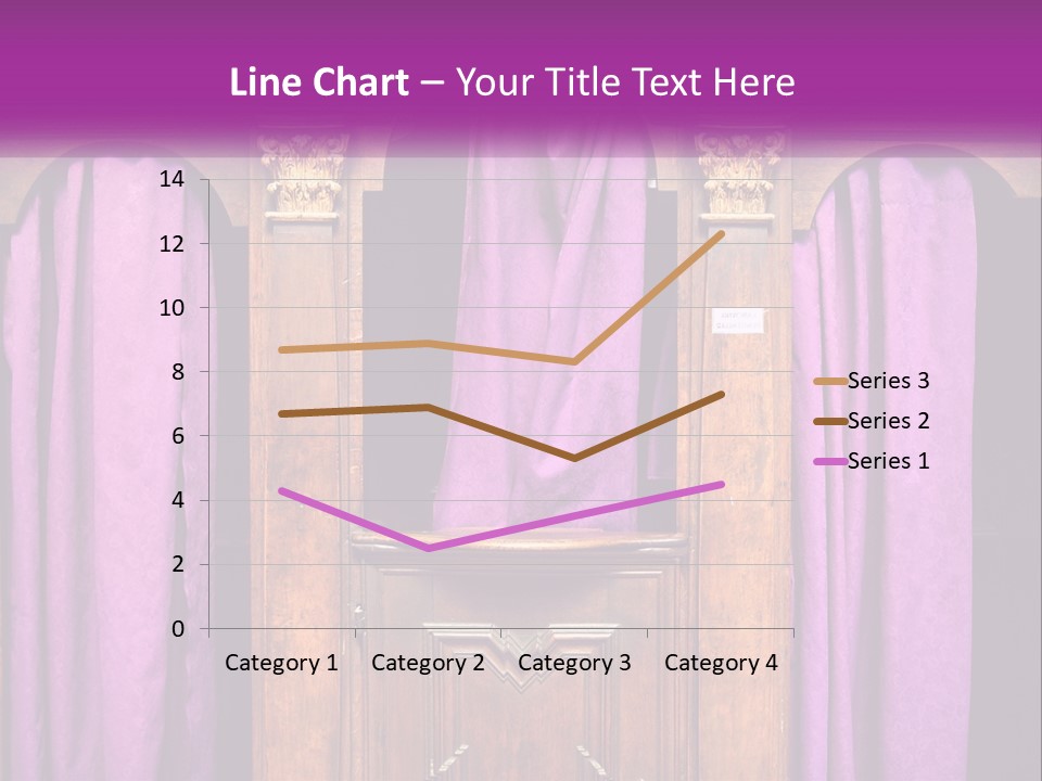 Concept World Environment PowerPoint Template