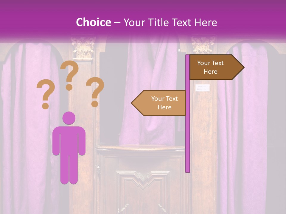 Concept World Environment PowerPoint Template