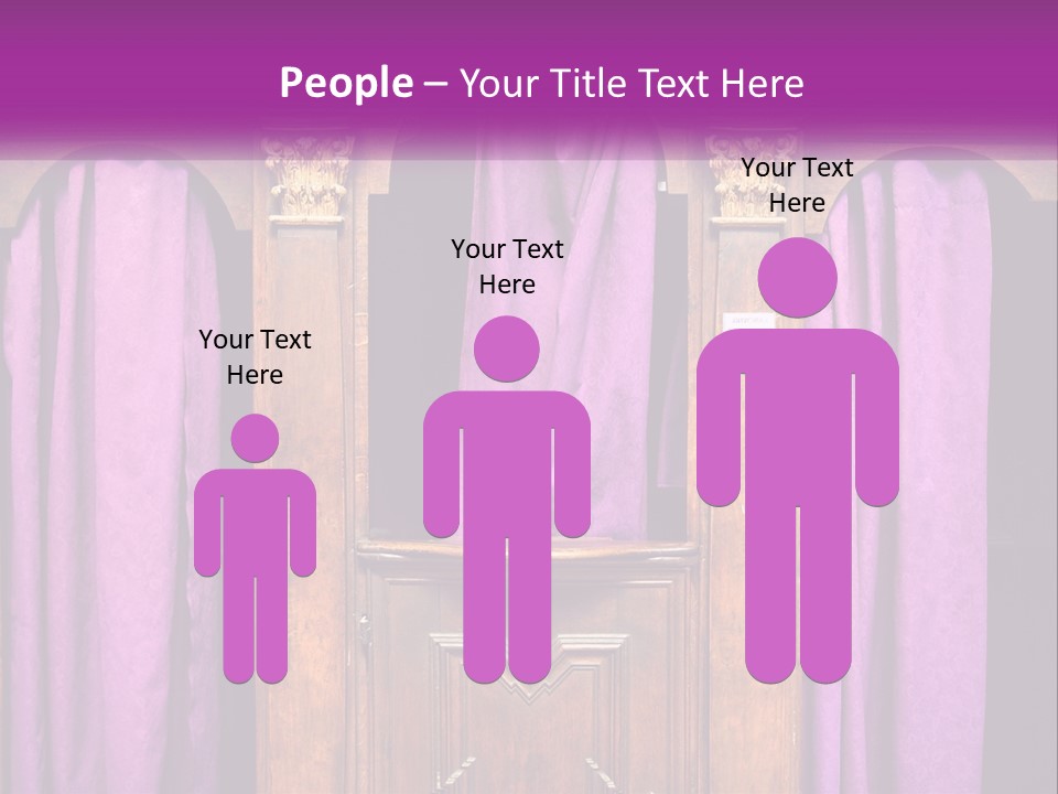 Concept World Environment PowerPoint Template