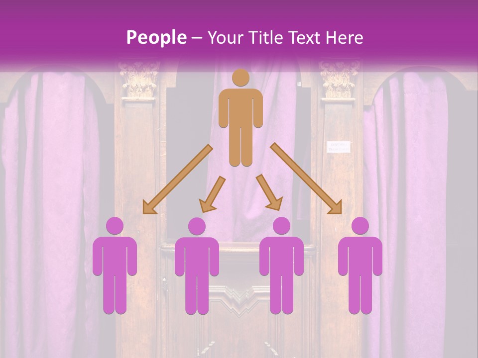 Concept World Environment PowerPoint Template