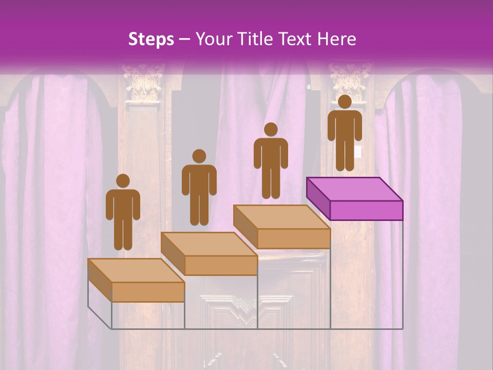 Concept World Environment PowerPoint Template