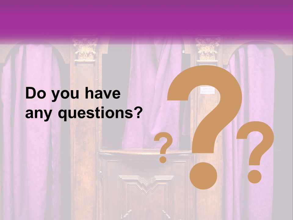 Concept World Environment PowerPoint Template