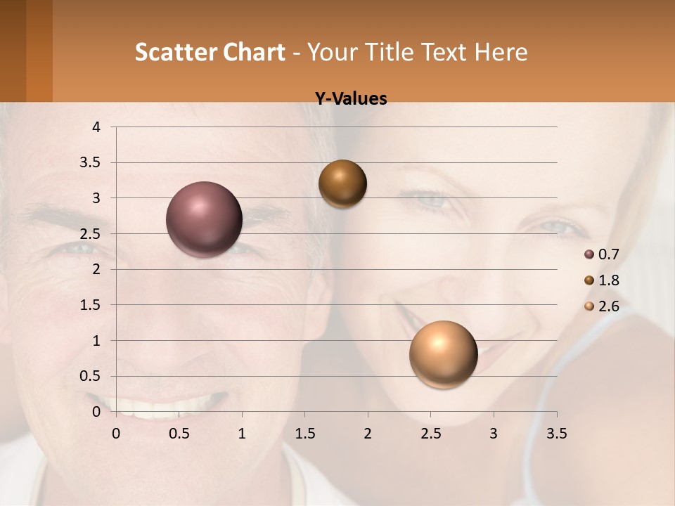 Cityscape Skyscraper Environment PowerPoint Template