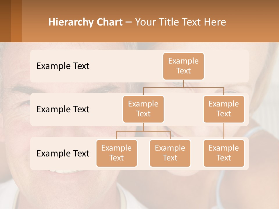 Cityscape Skyscraper Environment PowerPoint Template