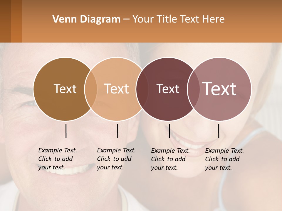 Cityscape Skyscraper Environment PowerPoint Template