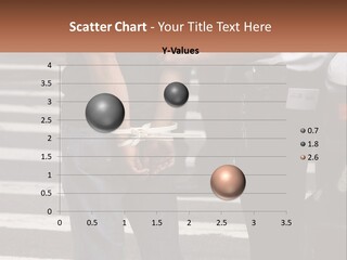 View Architect Urban PowerPoint Template