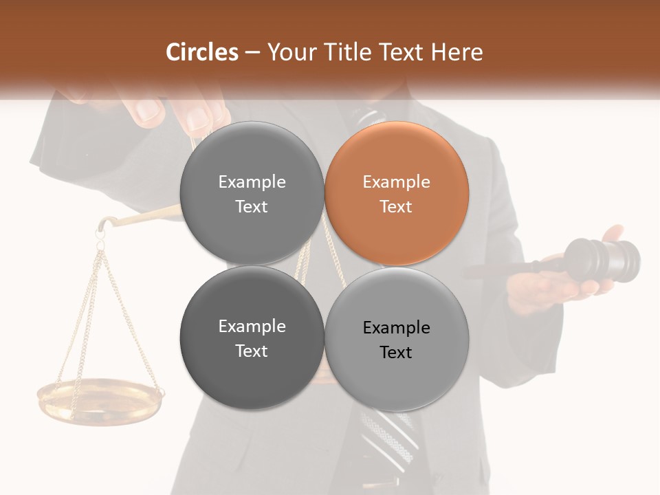 High Architecture Concept PowerPoint Template