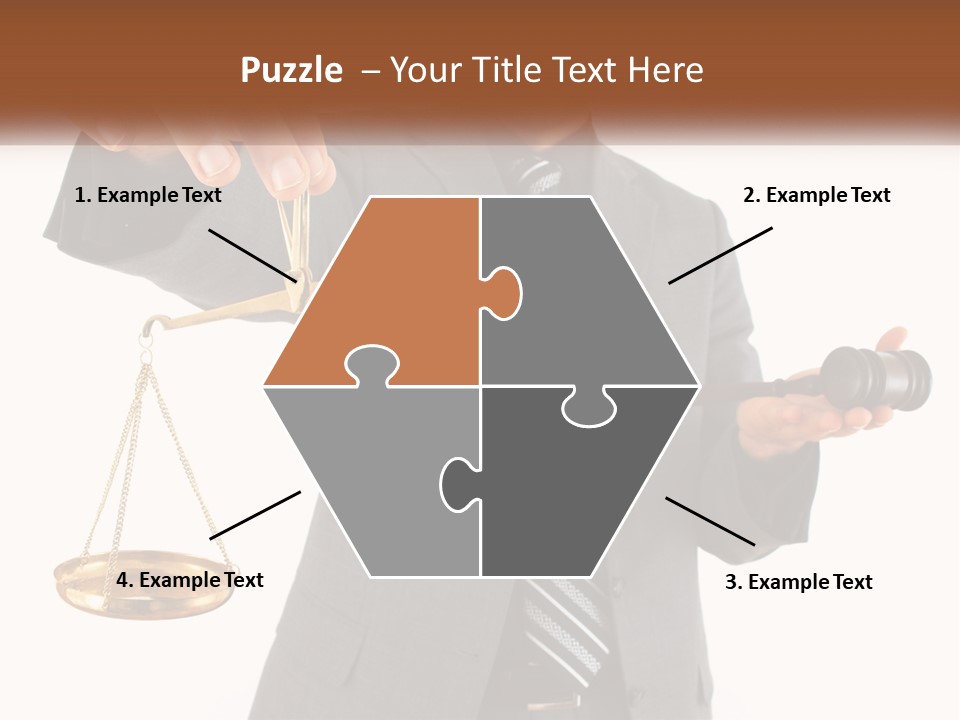 High Architecture Concept PowerPoint Template