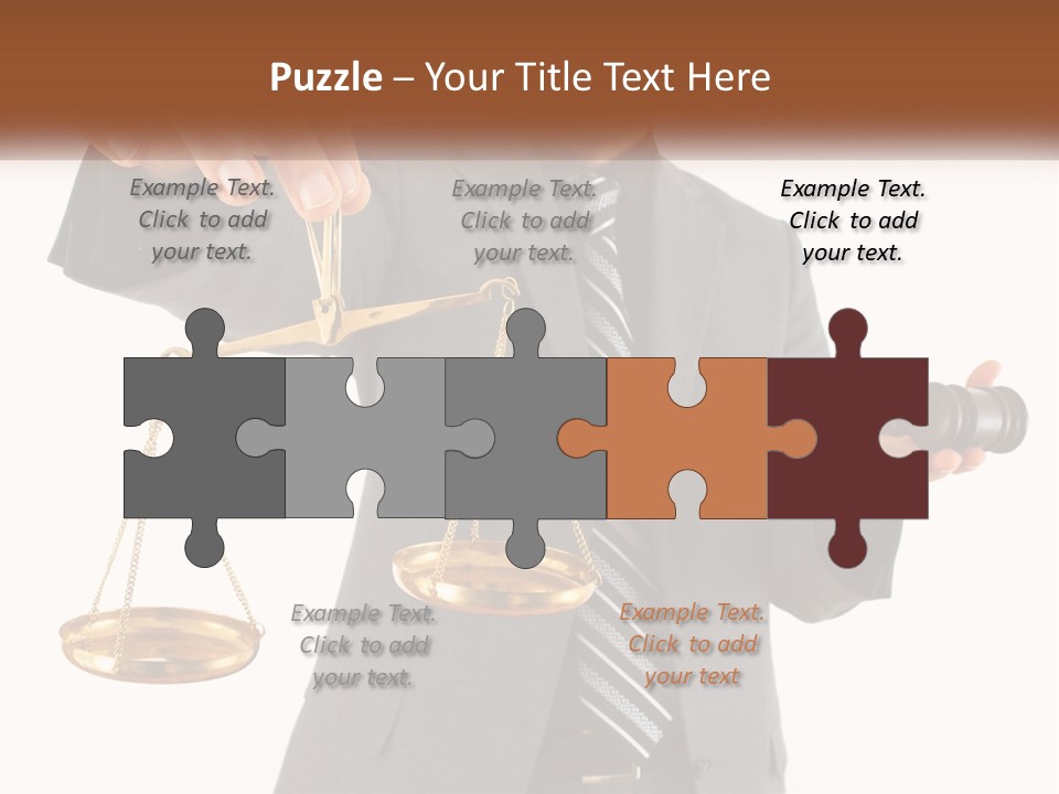 High Architecture Concept PowerPoint Template