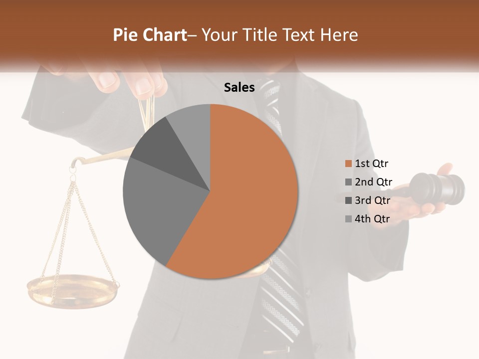 High Architecture Concept PowerPoint Template