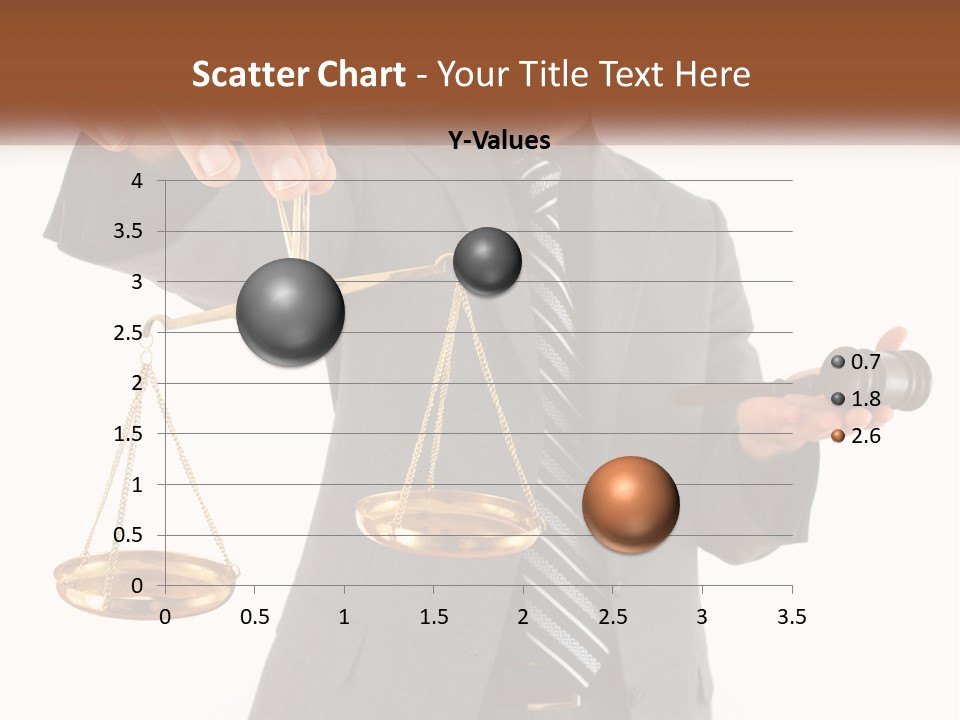 High Architecture Concept PowerPoint Template