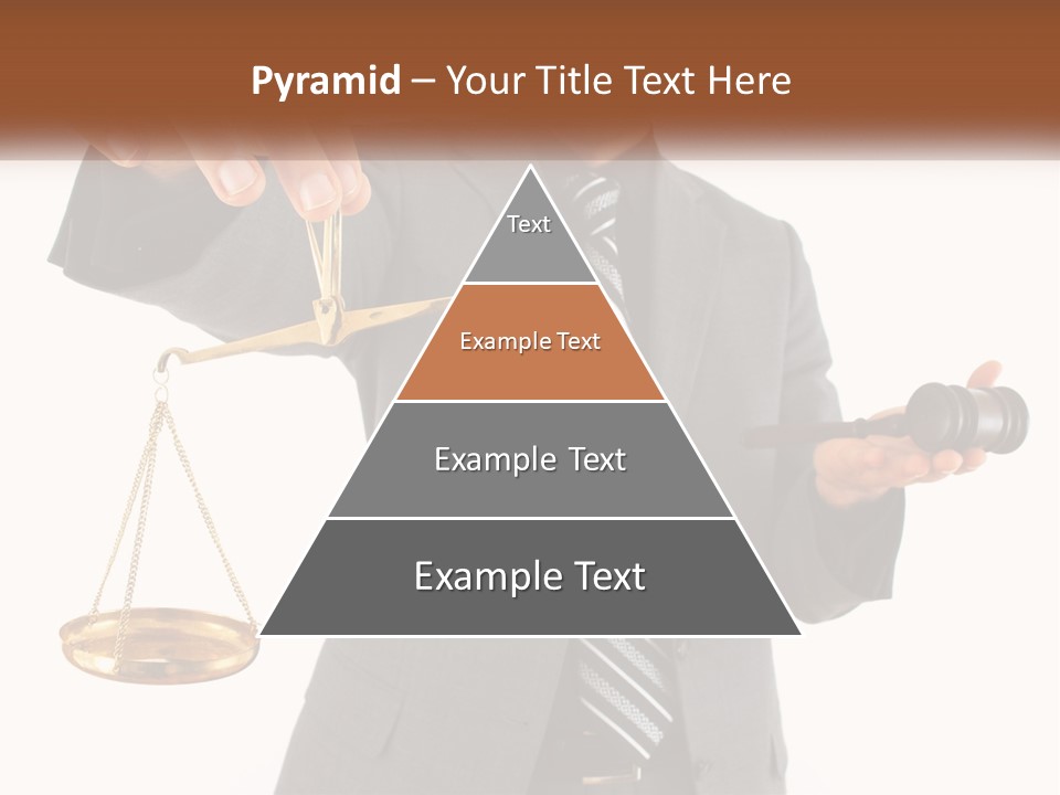 High Architecture Concept PowerPoint Template