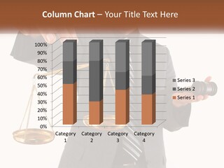 High Architecture Concept PowerPoint Template