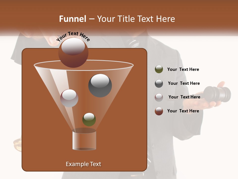 High Architecture Concept PowerPoint Template