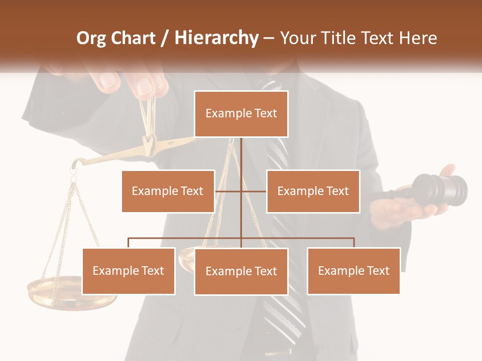 High Architecture Concept PowerPoint Template
