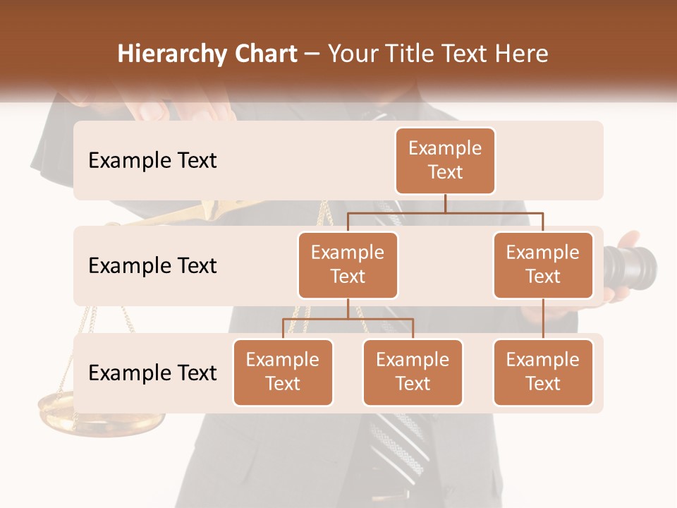 High Architecture Concept PowerPoint Template