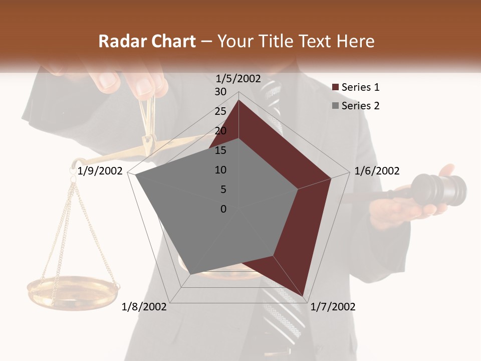 High Architecture Concept PowerPoint Template