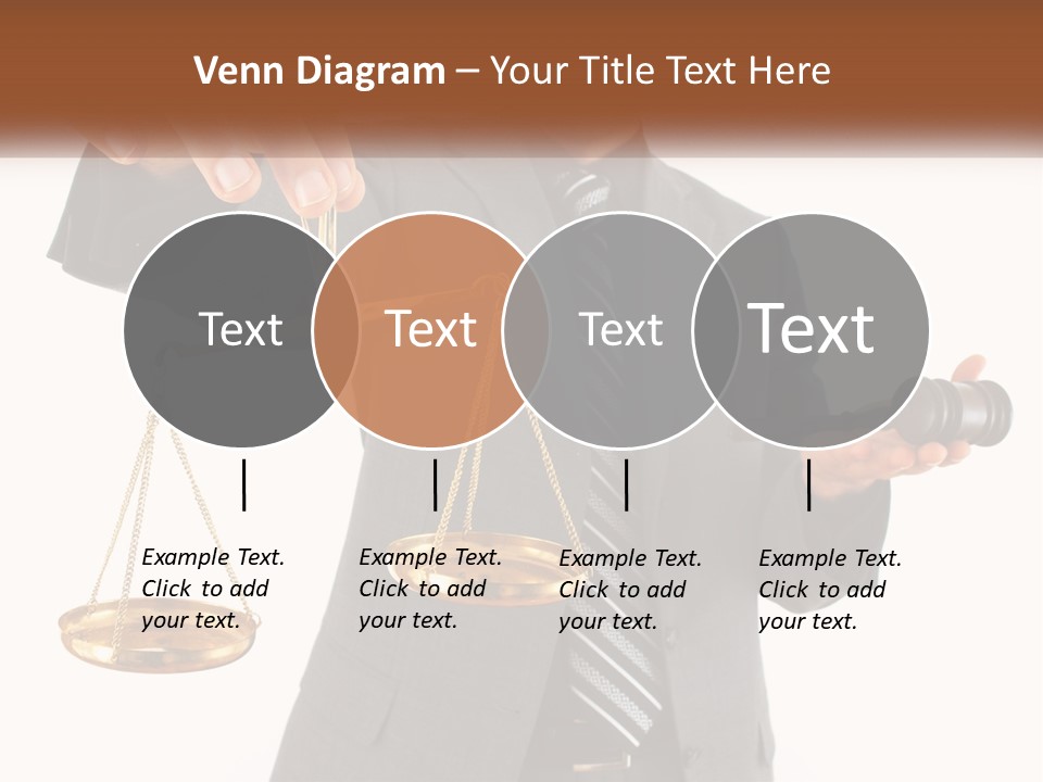 High Architecture Concept PowerPoint Template