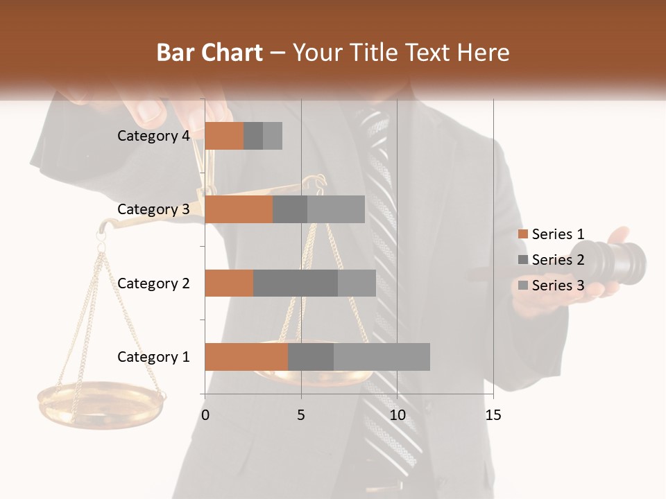 High Architecture Concept PowerPoint Template