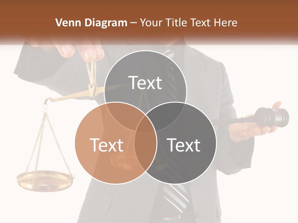 High Architecture Concept PowerPoint Template