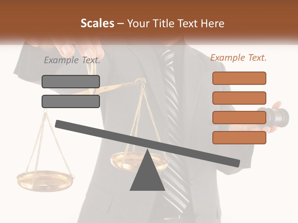 High Architecture Concept PowerPoint Template