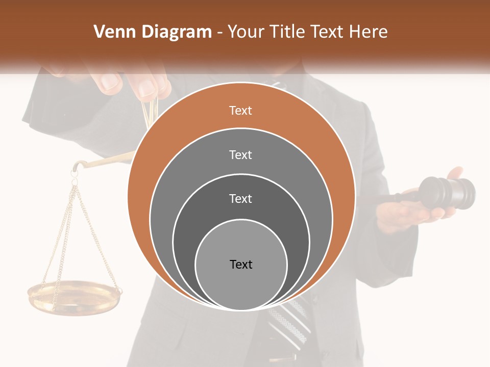 High Architecture Concept PowerPoint Template