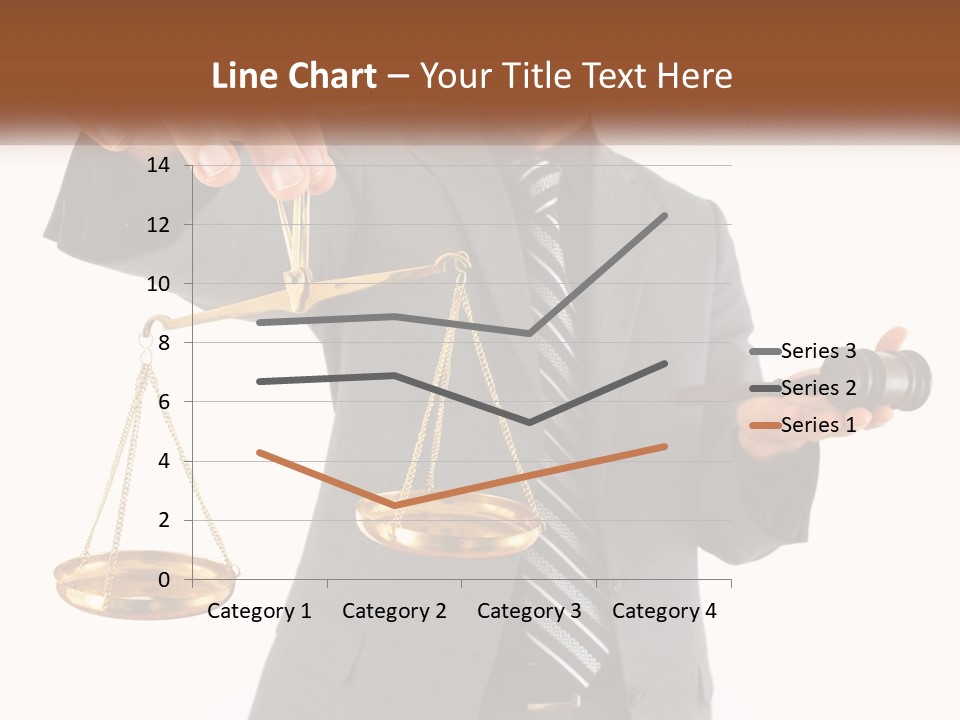 High Architecture Concept PowerPoint Template