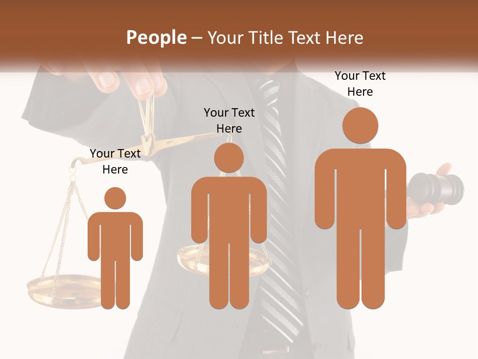 High Architecture Concept PowerPoint Template