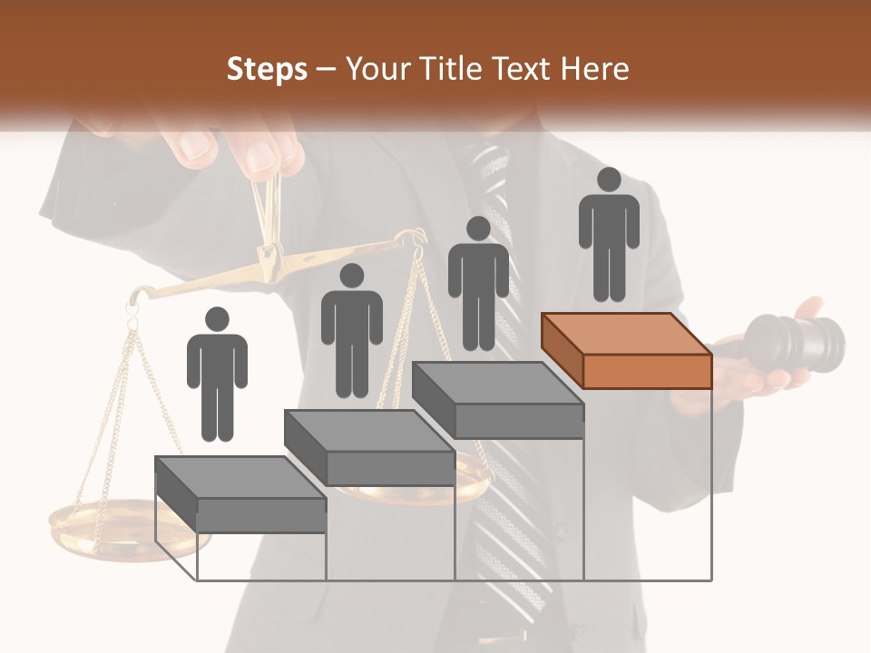 High Architecture Concept PowerPoint Template