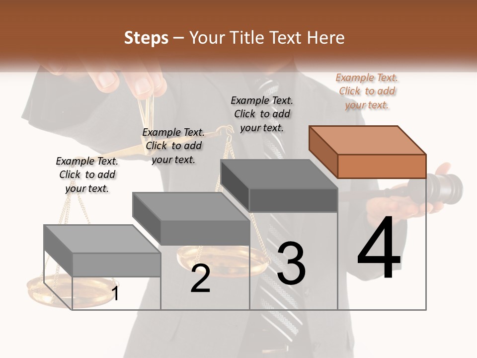 High Architecture Concept PowerPoint Template