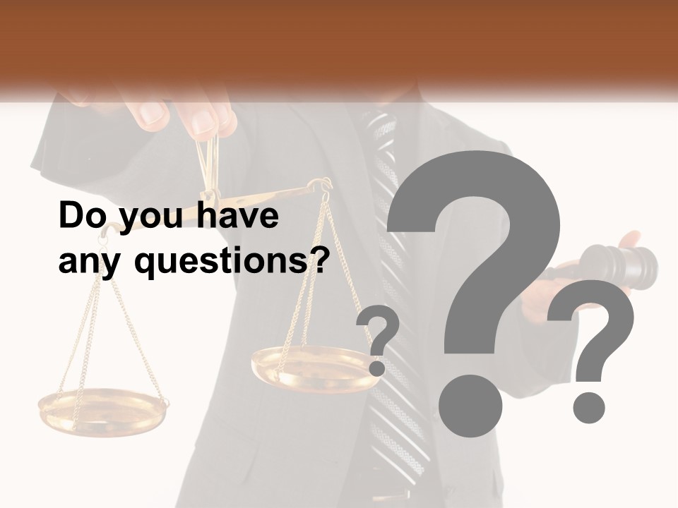 High Architecture Concept PowerPoint Template