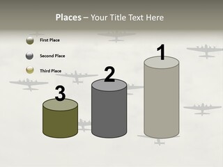 Global Design Render PowerPoint Template