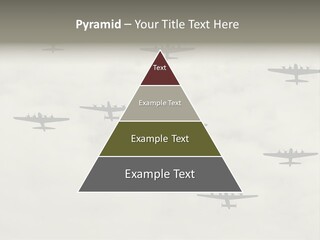 Global Design Render PowerPoint Template