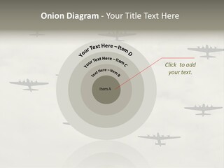 Global Design Render PowerPoint Template