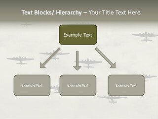 Global Design Render PowerPoint Template